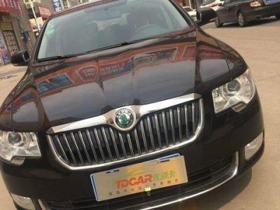 上牌费多少钱郑州 Clo8xFjZ_nqAMzo-AALt6fJ2RJw427_small_400_300.jpg