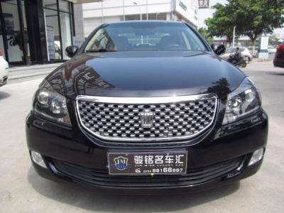 丰田 皇冠 皇冠