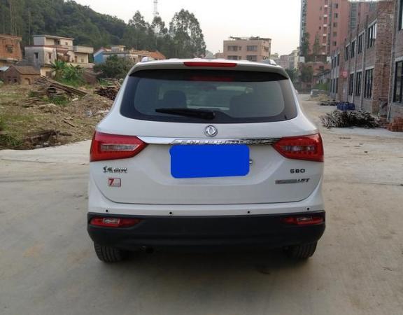 浙江二手车 宁波二手车报价 二手轿车 二手东风 二手风光 详情