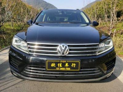 【台州临海1年内准新车_5万公里以下二手车】