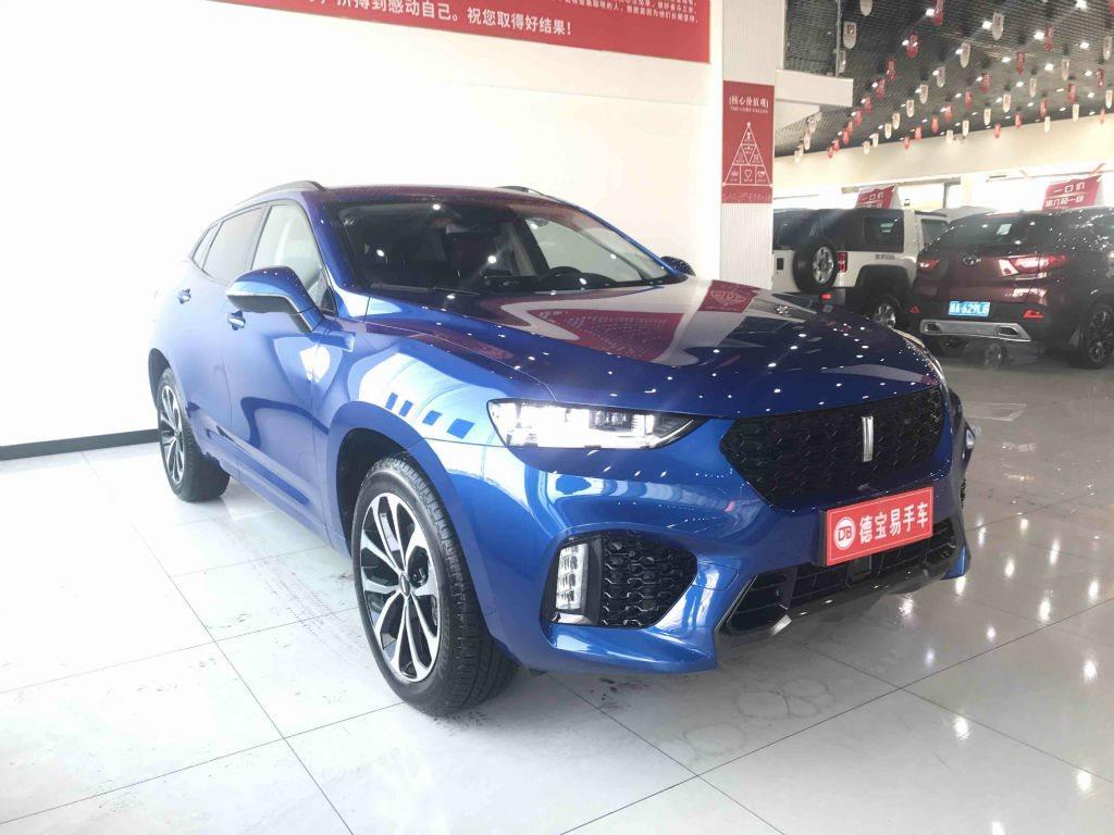 新疆二手车 乌鲁木齐二手车报价 二手轿车 二手中华 二手v7 详情  对
