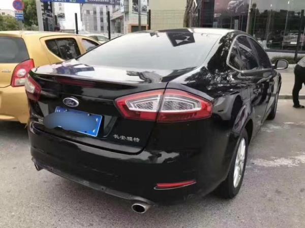 二手蒙迪欧值得买吗_买车载冰箱值得吗_买ds5ls值得吗