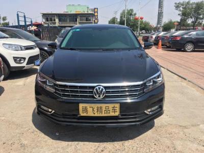 【葫芦岛二手车_葫芦岛个人急卖二手车出售\/报