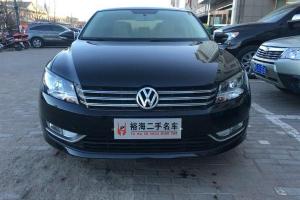 鄂尔多斯二手车_鄂尔多斯二手车市场_