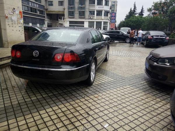 Ϻ20099   3.6 v6 5ӳʰ Զ