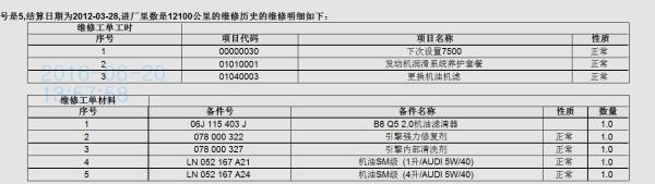 奥迪a8_2012款奥迪a6与2014款奥迪a6_北京二手奥迪 北京奥迪二手车