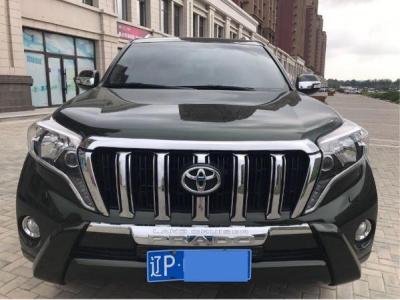 【葫芦岛二手车_葫芦岛个人急卖二手车出售\/报