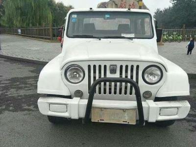 【安阳滑县二手车_安阳滑县个人急卖二手车出