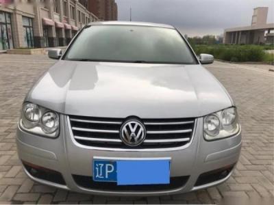 【葫芦岛二手车_葫芦岛个人急卖二手车出售\/报