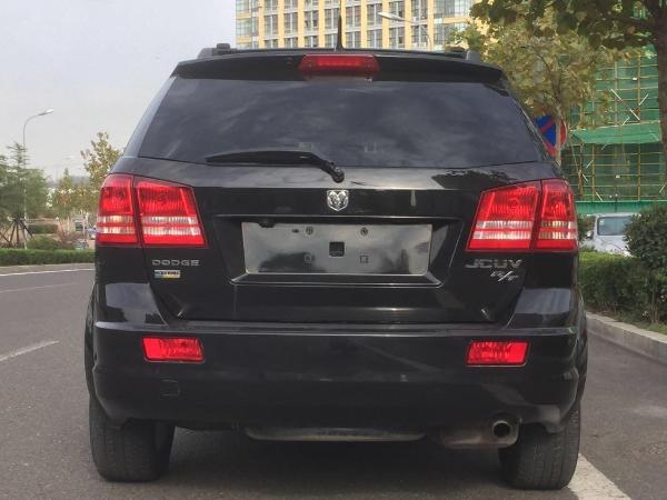 二手道奇车_道奇二手车价格10年_二手道奇价格