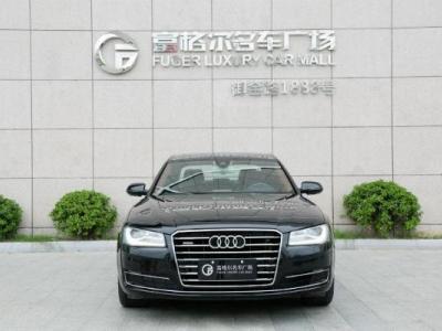 Clo8xFmmbzuAE1YpAALaNrwS8xQ181_small_400_300.jpg