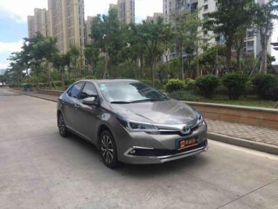 最新款卡罗拉双擎保养 Clo8xFnck6OADp7oAADdCpgp8Ew466_small_400_300.jpg