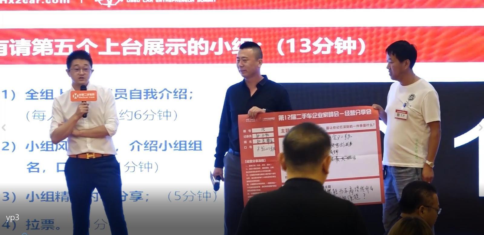 Clo8xF-SQ7eAYru9AAHiVFkxV2o290.jpg?mp4=33837