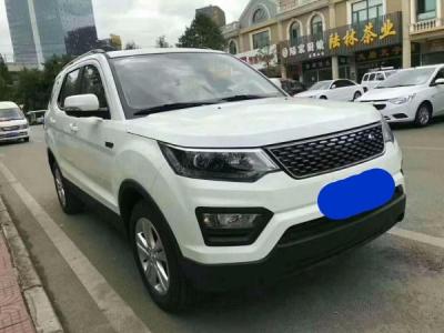 【南宁横县二手车_南宁横县个人急卖二手车出