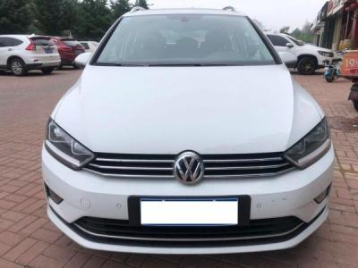 【葫芦岛二手车_葫芦岛个人急卖二手车出售\/报