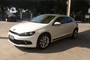 二手九龙 $新款嘎嘎新柴油九龙商务车9座小型