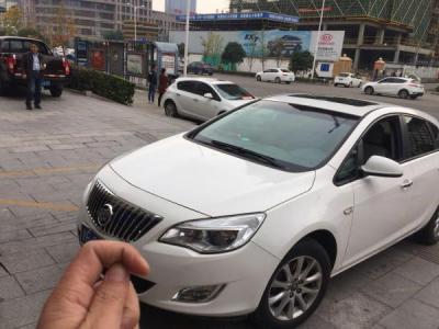 【湛江二手车_湛江个人急卖二手车出售\/报价】