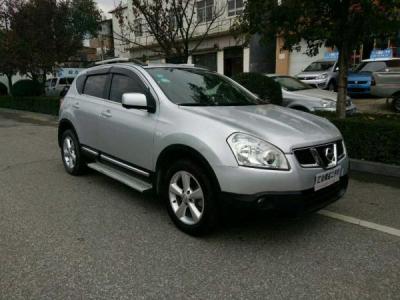 【洛阳宜阳县二手车_洛阳宜阳县个人急卖二手