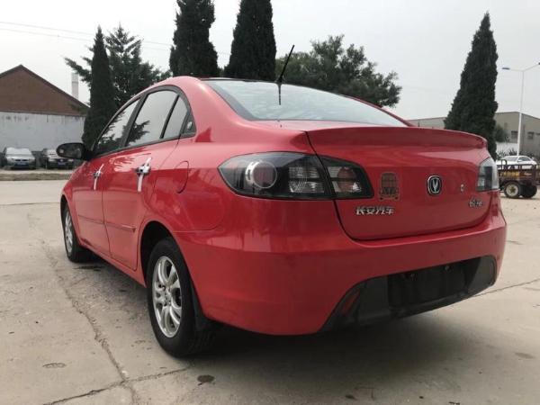 二手长安悦翔v3_长安悦翔价格_长安悦翔v6二手车价格