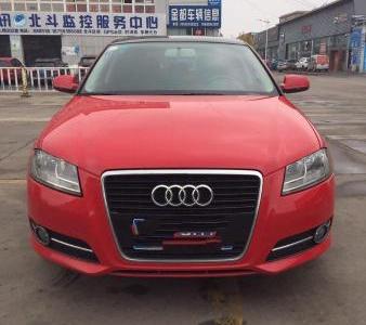Clo8xFvxM-6ABhzUAAIx8HDLSuI091_small_400_300.jpg