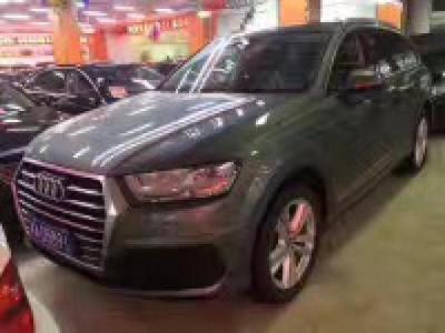 010年7月 二手南骏自卸车 价格8万元高清图片