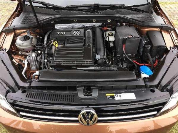 大众suv车型280tsi,大众suv280报价及图片 【东莞】2017年1月 大众 凌渡 280tsi dsg舒适版 自动档