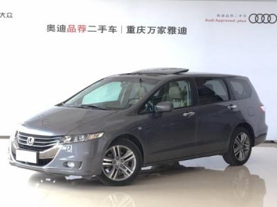 【重庆二手车】2007年_二手长安小货车长安小