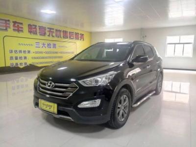 【安阳汤阴县二手车_安阳汤阴县个人急卖二手