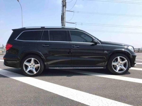 奔驰gl250报价及图片,奔驰glb200报价及图片 辽宁二手车 大连二手车报价 二手轿车 二手奔驰 二手gl amg 详情 基本