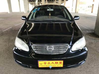 【沈阳个人二手车出售_沈阳个人私人转让二手