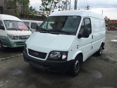 国4发动机.小型3座位蓝牌.柴油车.c1证可以开.市牌牌照可以卖2万元.
