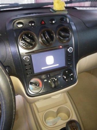 【合肥二手车】2013年6月_二手五菱 宏光 201