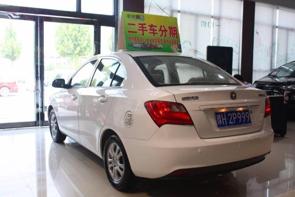 长安悦翔v6二手车价格_邵阳二手长安悦翔v3_二手长安悦翔v3