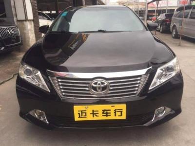 【湛江二手车_湛江个人急卖二手车出售\/报价】