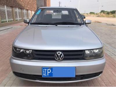 【葫芦岛二手车_葫芦岛个人急卖二手车出售\/报