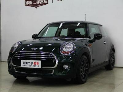 mini mini&nbspcooper 1.5t