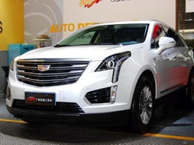 小龙虾每亩一年收入_360一年收入多少钱(2)