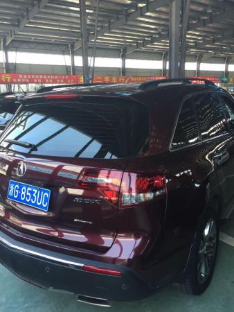 金东archive车,金东archive猫 18:28:31 更新 金东二手车汽车