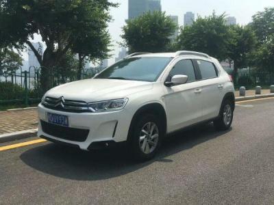 【厦门二手车_厦门个人急卖二手车出售\/报价】