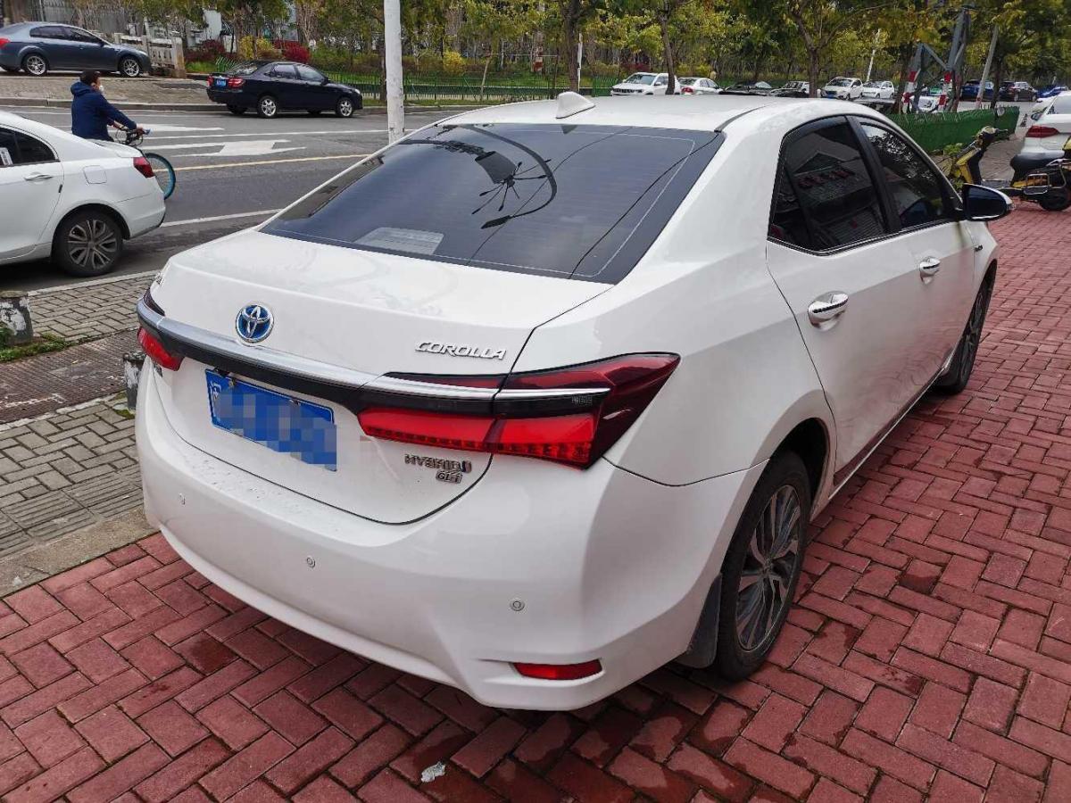 新款卡罗拉双擎1.8l落地多少钱 Clo8xF5nMGuARkrRAAOimgjSvWs806_small_800_600.jpg