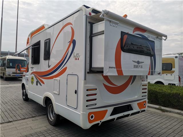 最便宜的房车1万元以下 Clo8xF9URhSAbVnyAADH2v5UmKQ090_small_800_600.jpg