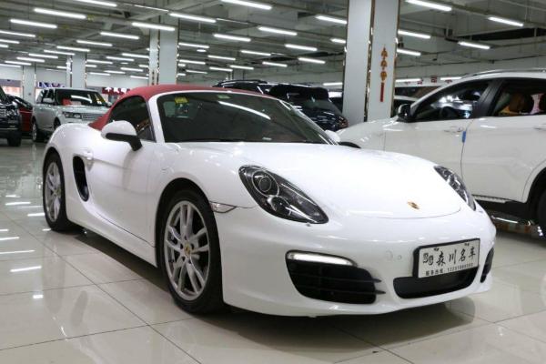 跑车 保时捷 杭州二手911 近年二手911比较   编号:2016147857432