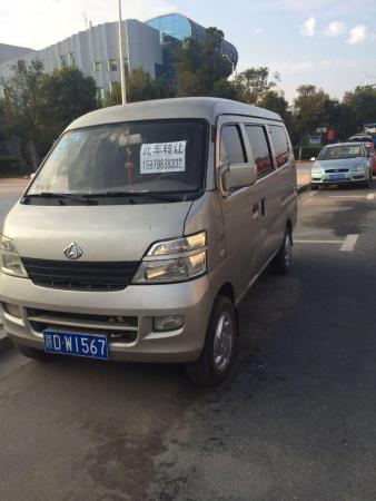 长安悦翔v6二手车价格_二手长安悦翔v3_长安悦翔价格