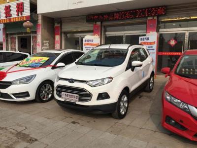 【5年内怀远二手车】5年内二手车报价