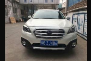 Clo8xFkWfFyAO0xVAALfdFX6AWA015_small_300_200.jpg