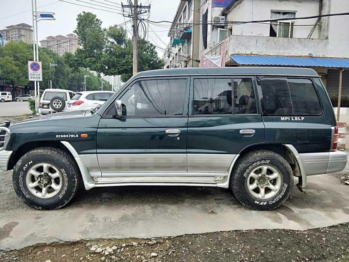 猎豹黑金刚新车报价 Clo8xFxRJaqAefk-AATOnzCO56k980_small_800_600.jpg