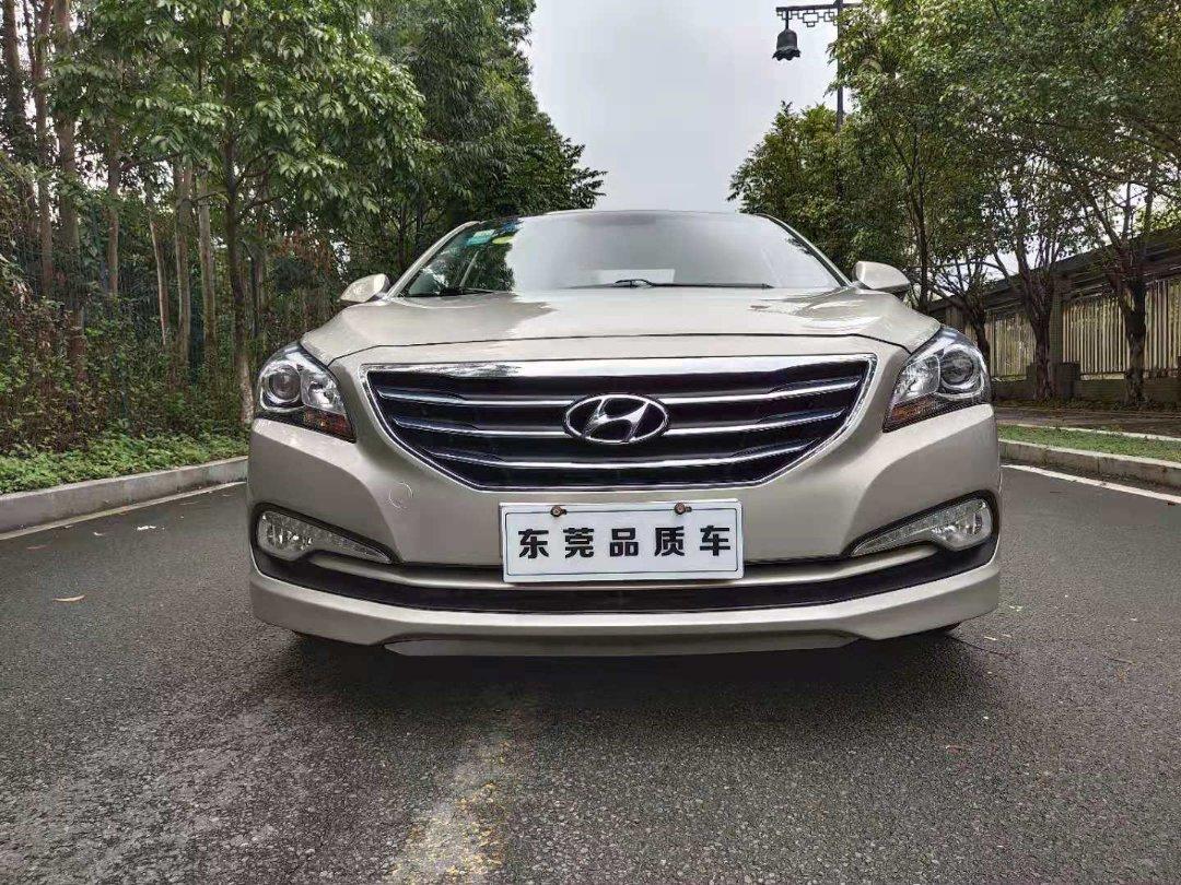 8l 智能型 自动档