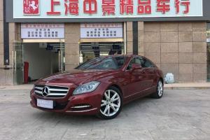 泗洪二手车_泗洪二手车市场_泗洪二手车交易