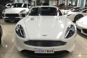 Clo8xFaoaGCAaf4wAAGu7nI74v0670_small_300_200.jpg