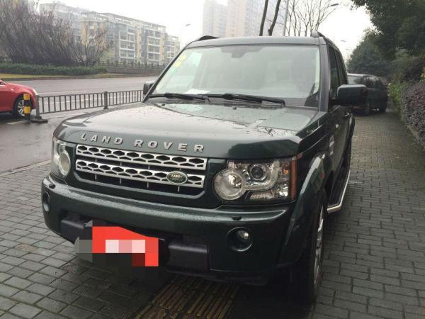 路虎揽胜多少钱二手2010年的 Clo8xFbJZ4-AWm-3AAFENZ9Dtzg324_small_800_600.jpg